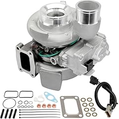 Turbocharger assembly kit for sale  Delivered anywhere in USA 
