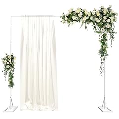 Dameing wedding arches for sale  Delivered anywhere in USA 