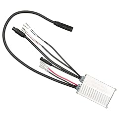 Windmeile controller s105 gebraucht kaufen  Wird an jeden Ort in Deutschland