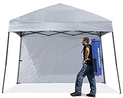 Abccanopy 2x2m pop for sale  Delivered anywhere in UK