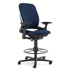 Steelcase leap office for sale  Delivered anywhere in USA 
