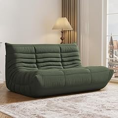 Bean bag chair for sale  Delivered anywhere in USA 