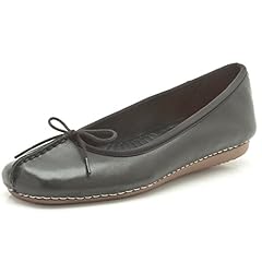Clarks femme freckle d'occasion  Livré partout en France