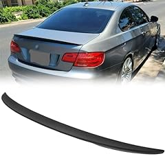Ecotric spoiler wing for sale  Delivered anywhere in USA 