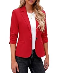 Roskiky blazer damen gebraucht kaufen  Wird an jeden Ort in Deutschland