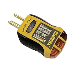 Sperry instruments gfi6302 for sale  Delivered anywhere in USA 