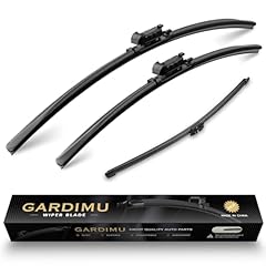 Gardimu front rear for sale  Delivered anywhere in USA 