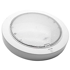 Led ceiling light for sale  Delivered anywhere in UK