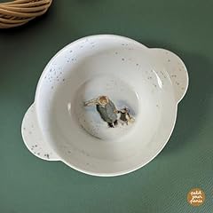 Bol oreilles ernest d'occasion  Livré partout en France