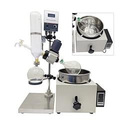 Intbuying rotary evaporator for sale  Delivered anywhere in USA 