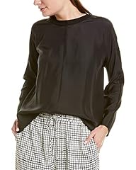 Eileen fisher crew for sale  Delivered anywhere in USA 