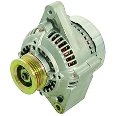 Oeg parts new for sale  Delivered anywhere in USA 
