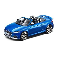 Audi roadster 43 d'occasion  Livré partout en France