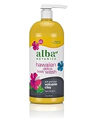 Alba botanica hawaiian for sale  Delivered anywhere in USA 