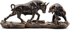Irayin wall street for sale  Delivered anywhere in UK