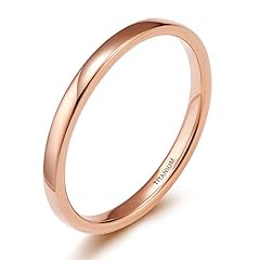 Zakk ring damen gebraucht kaufen  Wird an jeden Ort in Deutschland
