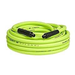 Flexzilla air hose for sale  Delivered anywhere in USA 