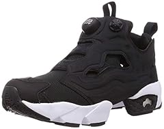 Reebok instapump fury for sale  Delivered anywhere in USA 