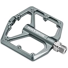 Rockbros mountain bike for sale  Delivered anywhere in USA 