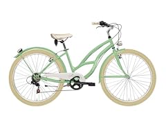 Adriatica bazam damenfahrrad gebraucht kaufen  Wird an jeden Ort in Deutschland