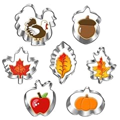 Auktosmn mini autumn for sale  Delivered anywhere in USA 