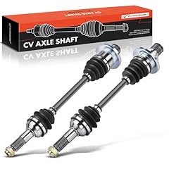Premium pair rear for sale  Delivered anywhere in USA 
