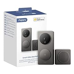 Aqara video doorbell for sale  Delivered anywhere in USA 