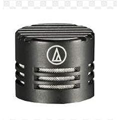Audio technica uniline for sale  Delivered anywhere in USA 