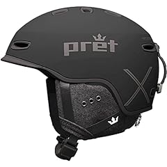 Pret cynic helmet for sale  Delivered anywhere in USA 