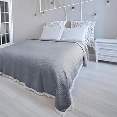 Home tresor trapuntino usato  Spedito ovunque in Italia 