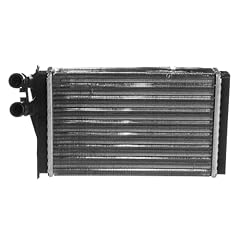 Klimoto heater core for sale  Delivered anywhere in USA 