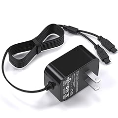 Vhbw 12v replacement for sale  Delivered anywhere in USA 