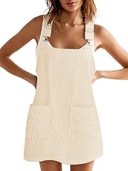 Yousify women casual for sale  Delivered anywhere in USA 