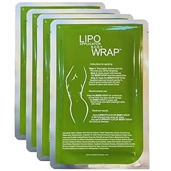 Lipo applicator tummy for sale  Delivered anywhere in USA 