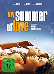 Summer love disc gebraucht kaufen  Wird an jeden Ort in Deutschland