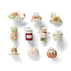 Lenox 879308 autumn for sale  Delivered anywhere in USA 