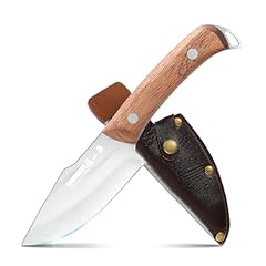 Zhang xiao quan for sale  Delivered anywhere in USA 