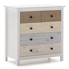 commodes bois massif d'occasion commodes bois massif d'occasion Livré partout en France