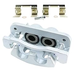 Front right brake for sale  Delivered anywhere in USA 