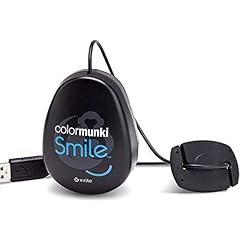 Rite colormunki smile gebraucht kaufen  Wird an jeden Ort in Deutschland