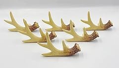 Amyoxu antlers drawer for sale  Delivered anywhere in USA 