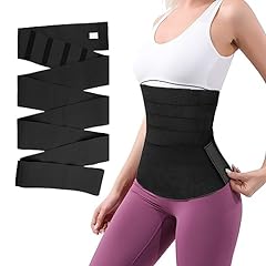Women waist trainer for sale  Delivered anywhere in Ireland