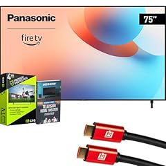 Panasonic 75w95ap w95 for sale  Delivered anywhere in USA 