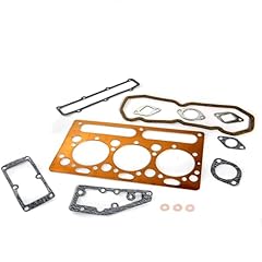 Kit joint culasse d'occasion  Livré partout en France