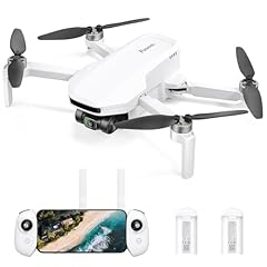 Potensic atom gps for sale  Delivered anywhere in USA 