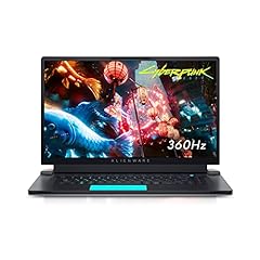 Alienware x17 17.3 for sale  Delivered anywhere in USA 