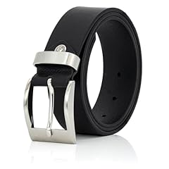 Lindenmann mens leather d'occasion  Livré partout en France