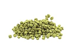 Celeia hop pellets for sale  Delivered anywhere in UK