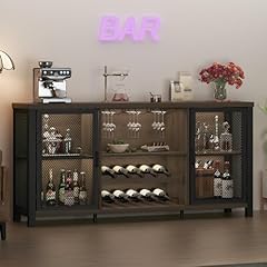 Launica wine bar for sale  Delivered anywhere in USA 