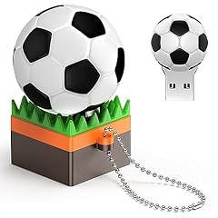 Clé usb 2.0 d'occasion  Livré partout en France